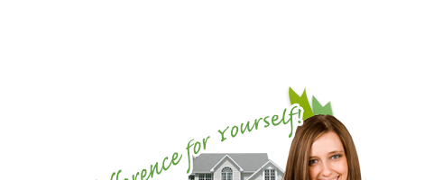 yorbalindacarpetcleaningca.com